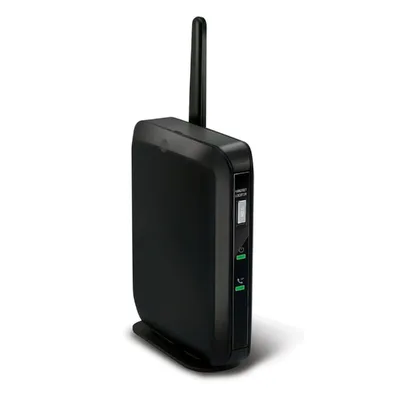AT&T-80-S089-00