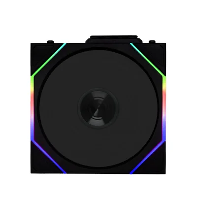 LIANLI-12RTL1W1B
