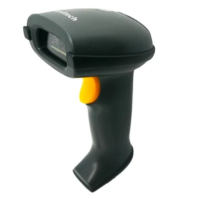 Unitech-MS838-2UCB00-SG