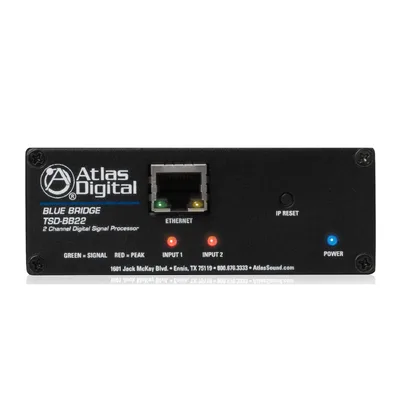 ATLASIED-0050-1478