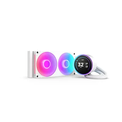NZXT-RL-KR24E-W2