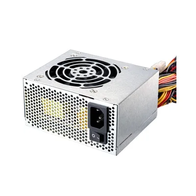 Seasonic-SSP-300SFG