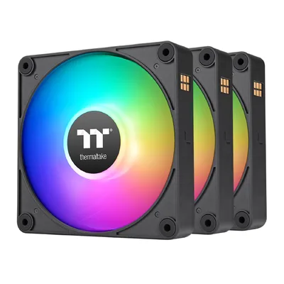 Thermaltake-CL-F181-PL12SW-A