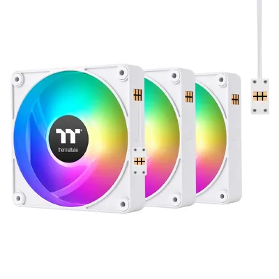 Thermaltake-CL-F190-PL12SW-A