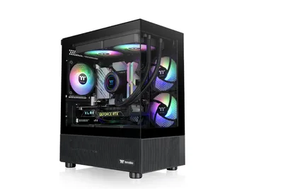 Thermaltake-CA-1Z4-00M1WN-00
