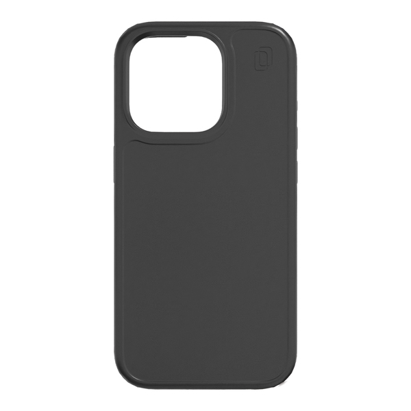 CELLHELMET-C-FORT-I15-6.1PRO-OB