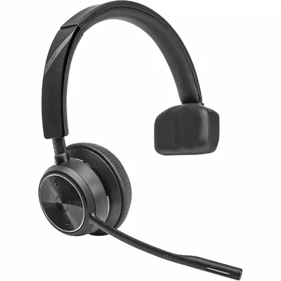 HP-8L7D5AA#ABA