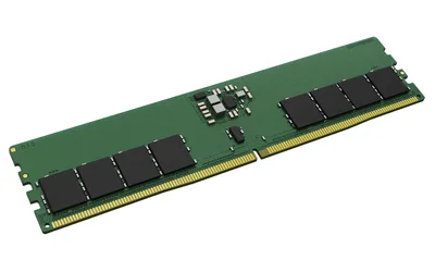 KINGSTON-KVR64A52BS8-16
