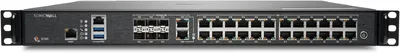 SONICWALL-03-SSC-2984