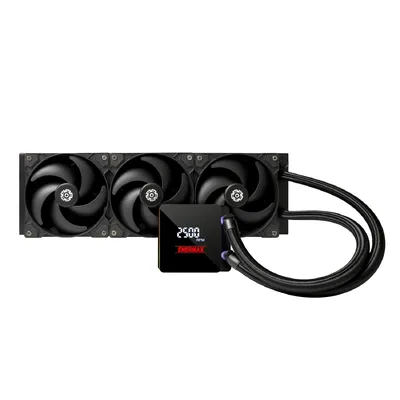 Enermax-ELC-LTXTR360