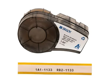 BRADY-M21-1000-427