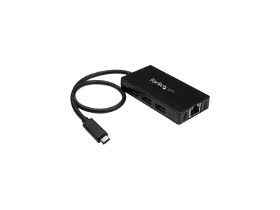 STARTECH-HB30C3A1GE