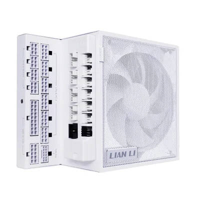 LIANLI-EG1200G WH