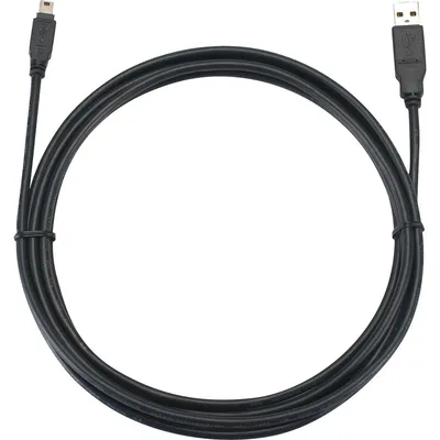 Brother-LB3603-001