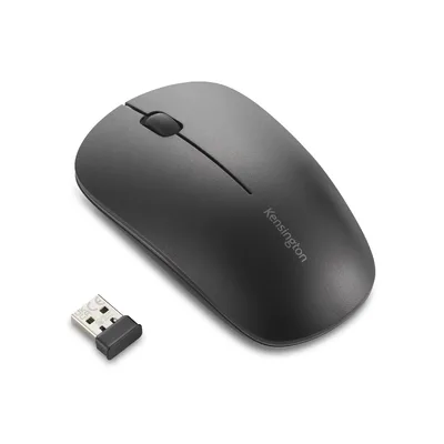 KENSINGTON-K75303NA