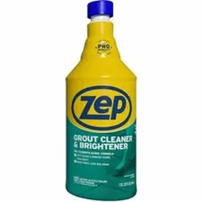 ZEP INC.-ZPE ZU104632