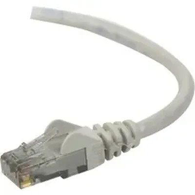 Belkin-BLK A3L98020