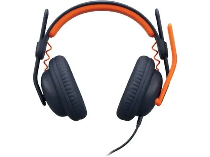 Logitech-981-001383