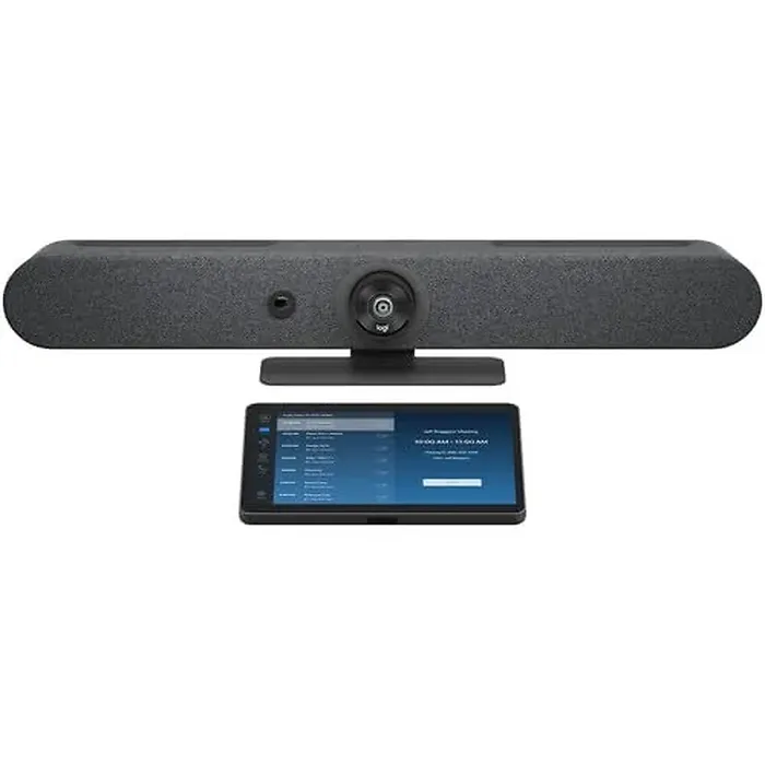 Logitech-TAPRHGUNIAPP