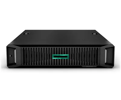 HPE-P79810-005