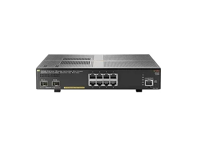 HP-JL258A