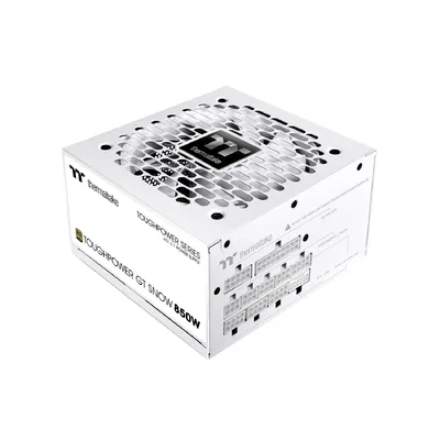 Thermaltake-PS-TPT-0850FNFAGU-W