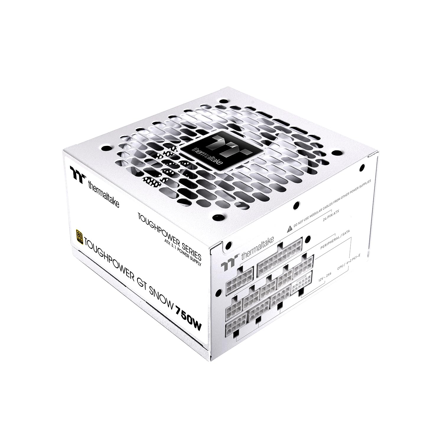 Thermaltake-PS-TPT-0750FNFAGU-W