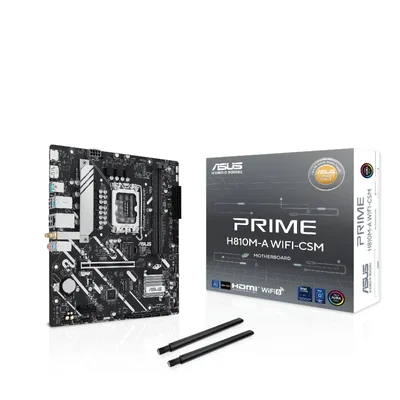 ASUS-PRIMEH810M-AWIFI-C