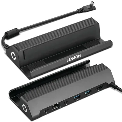 LENOVO-GX91P83696