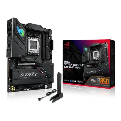 ASUS-ROGSTRXB850FGMNGWF