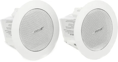 Bose-843091-0210