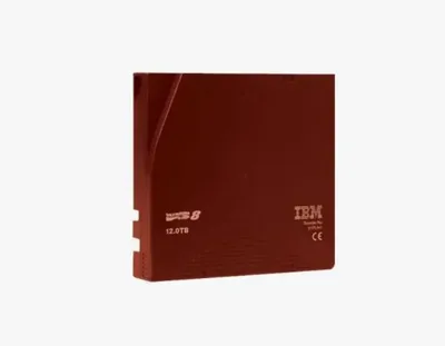 IBM-01PL042