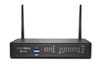 SONICWALL-03-SSC-3016