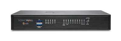 SONICWALL-03-SSC-3029
