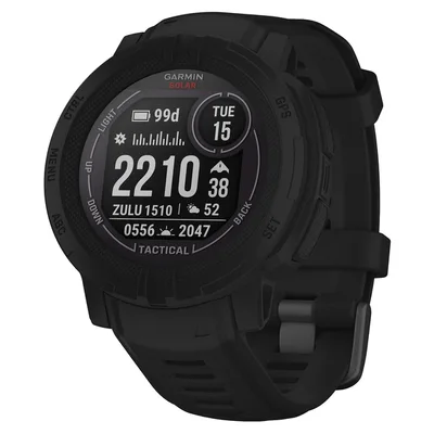 Garmin-010-02627-13
