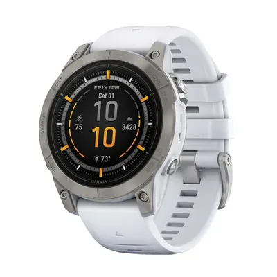 Garmin-010-02803-20