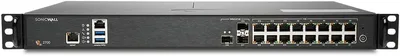 SONICWALL-03-SSC-2975