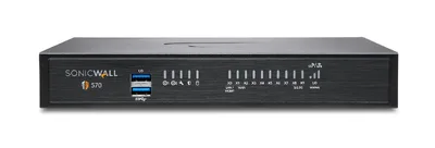 SONICWALL-03-SSC-3018