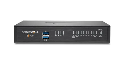 SONICWALL-03-SSC-3012