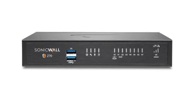 SONICWALL-03-SSC-2997