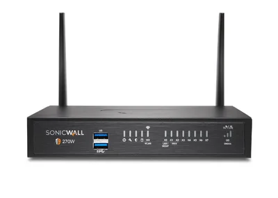 SONICWALL-03-SSC-3003