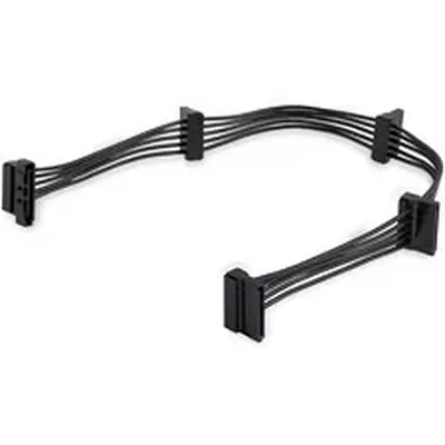 STARTECH-STC PYO4SATA