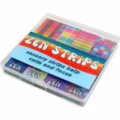 THE PENCIL GRIP-TPG 85740