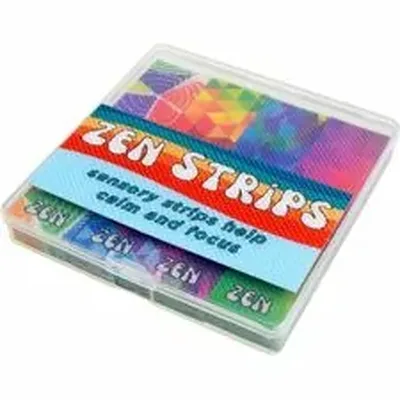 THE PENCIL GRIP-TPG 85640