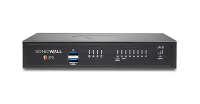 SONICWALL-03-SSC-3005