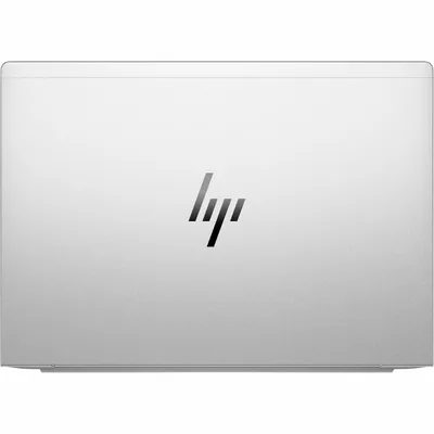 HP-B3SH2AT#ABA