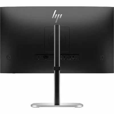 HP-9E0G5AA#ABA