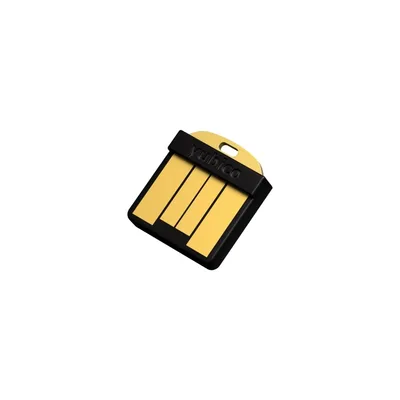 YUBICO-8880001171