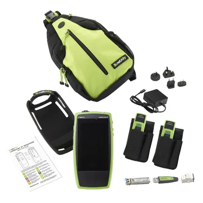 NETALLY-LINKSOLUTIONS-KT-4K