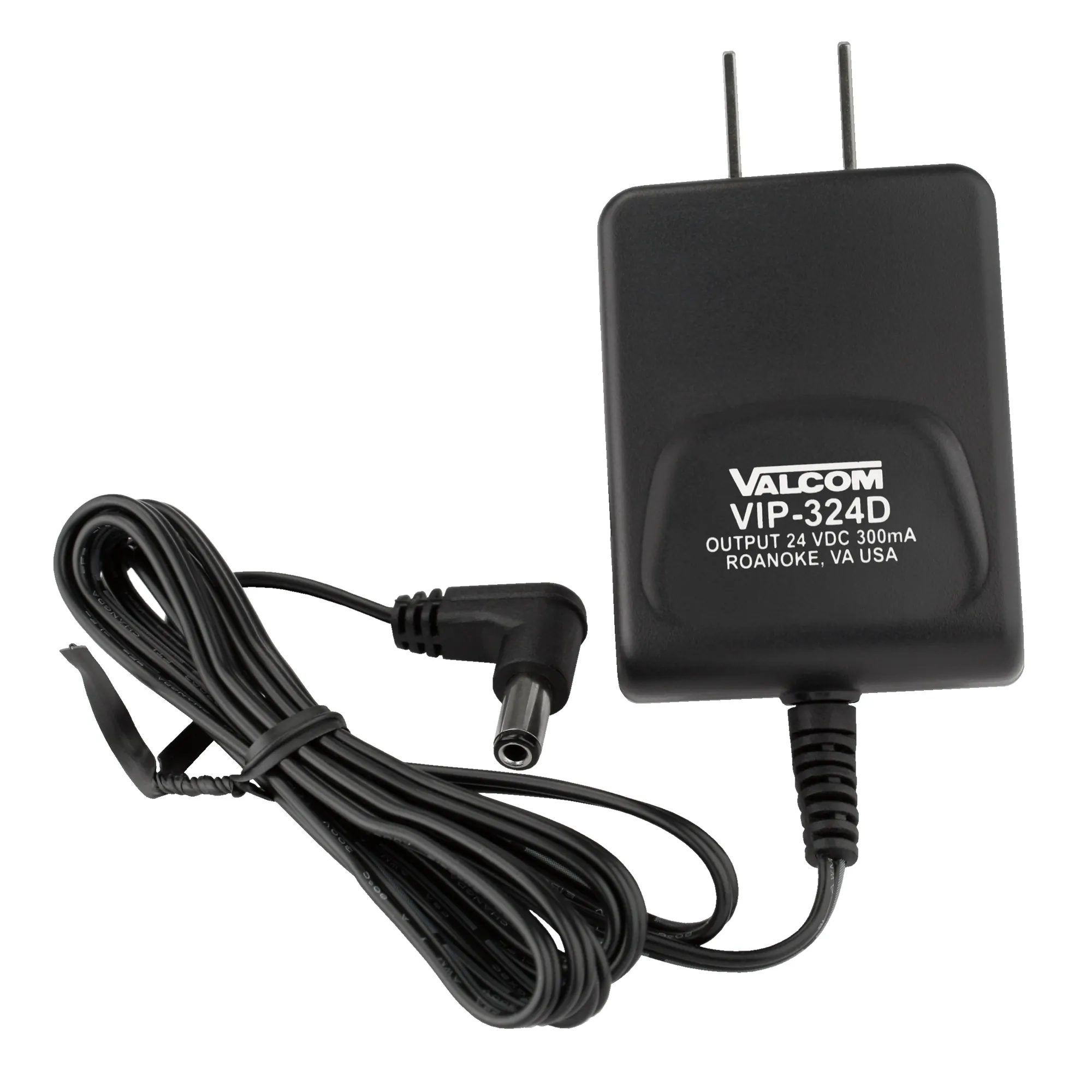 VALCOM-VIP-324D